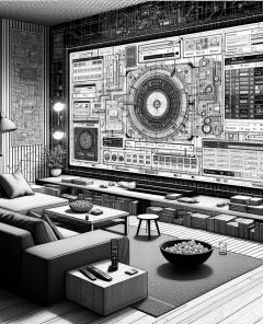 ai-apple-tv-series