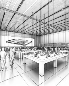 ai-apple-usb-c-ki