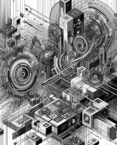 ai-apple-video-ai