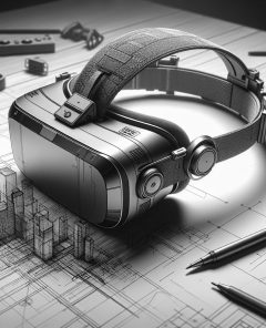 ai-apple-vision-pro-m5
