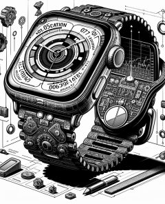 ai-apple-watch-challenge-2026