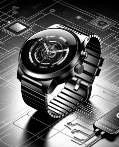 ai-apple-watch-cyber-monday