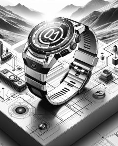 ai-apple-watch-cyber-monday