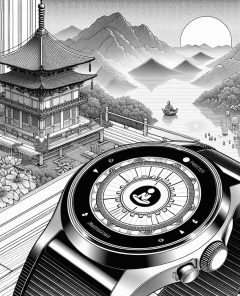 ai-apple-watch-meditation