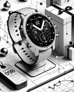 ai-apple-watch-series-11
