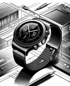 ai-apple-watch-series-11