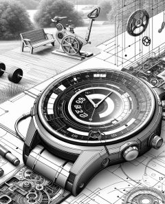 ai-apple-watch-series-11