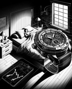 ai-apple-watch-sleep