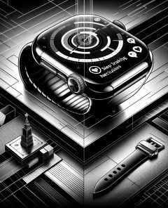 ai-apple-watchos-update