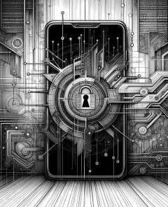 ai-apple-webkit-security