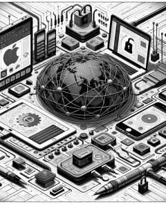 ai-apple-webkit-security