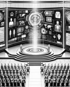 ai-appstore-awards-2025