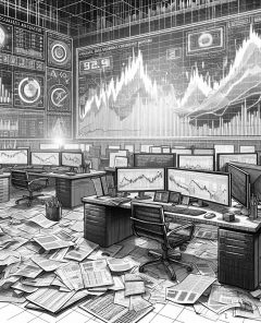 ai-arafura-finance