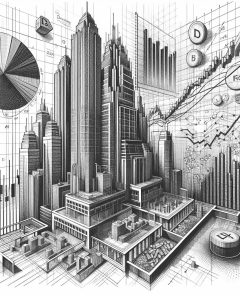 ai-arafura-stock-market
