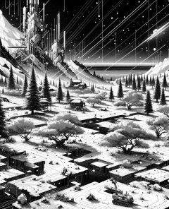ai-arc-raiders-candleberries