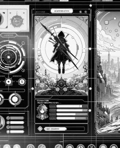 ai-arc-raiders-expedition