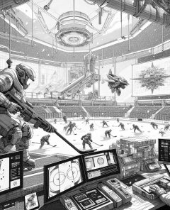 ai-arc-raiders-goalie-deck