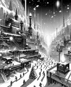 ai-arc-raiders-winter-event