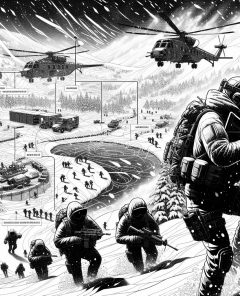 ai-arc-raiders-winter-update