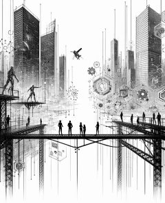 ai-architects-of-ai