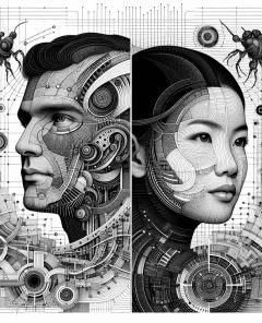 ai-architects-of-ai