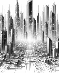 ai-architects-of-ai
