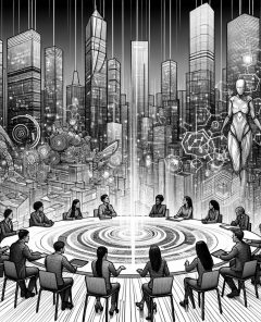 ai-architects-of-ai