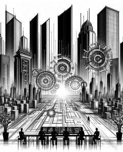 ai-architects-of-the-future