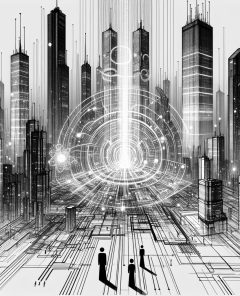 ai-architects-of-the-future