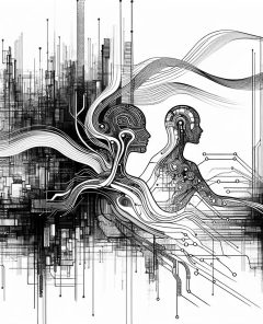 ai-architects-of-the-year