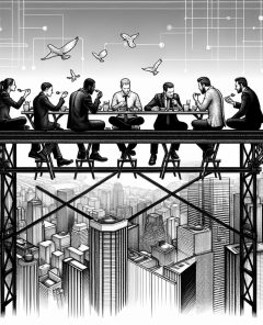ai-architects-of-the-year