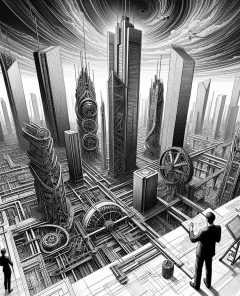 ai-architects-time-person-of-the-year