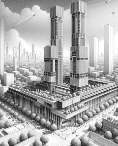 ai-architecture-frankfurt