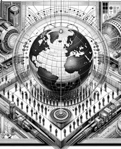 ai-architekten-2025