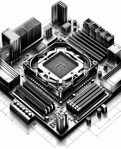 ai-arctic-mx7