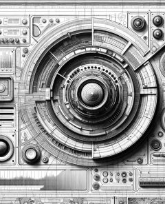 ai-ard-sounds-platform