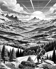ai-ardenfall-rpg