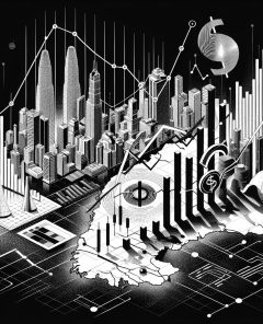 ai-argentinian-financial-market