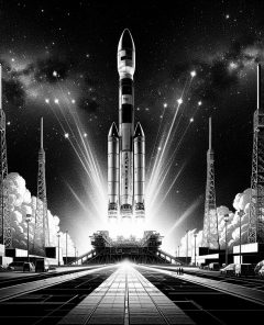 ai-ariane6-galileo-launch