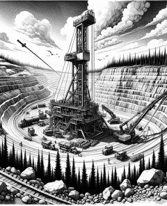 ai-armory-mining-exploration