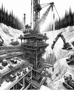 ai-armory-mining-exploration