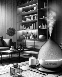 ai-aroma-diffuser