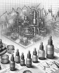 ai-aromaproduktion-markt