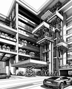 ai-aroundtown-bmw-m-garching