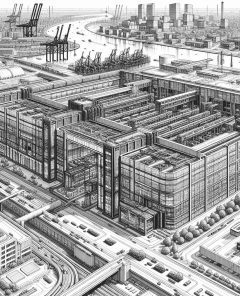 ai-aroundtown-vincorion-expansion