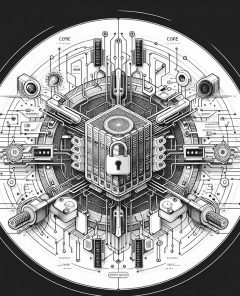 ai-array-networks-security