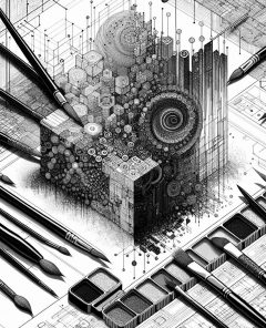 ai-art-controversy