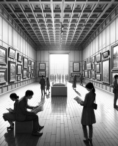 ai-art-exhibition-cedarville