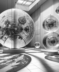ai-art-science-exhibition