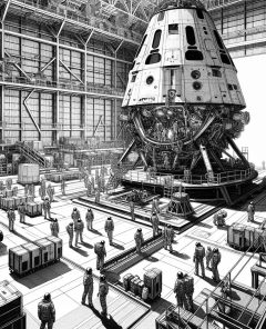 ai-artemis-2-countdown